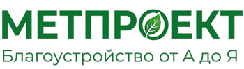Благоустройство участков и территорий под ключ в Гае 2026